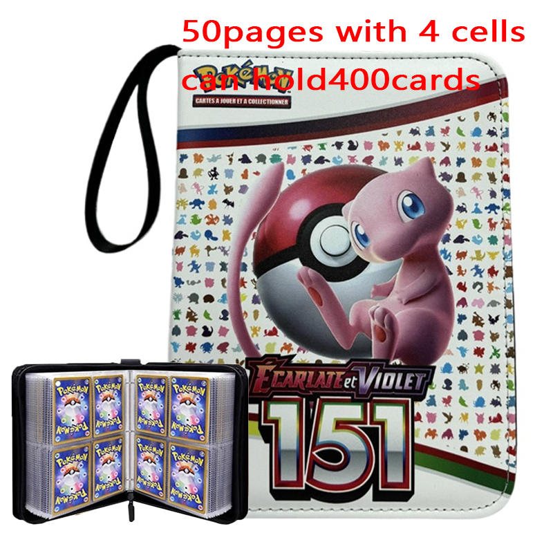 Kids Zipper Toys - kemon Japon Versiyonu 151 Klasik Genişletilebilir