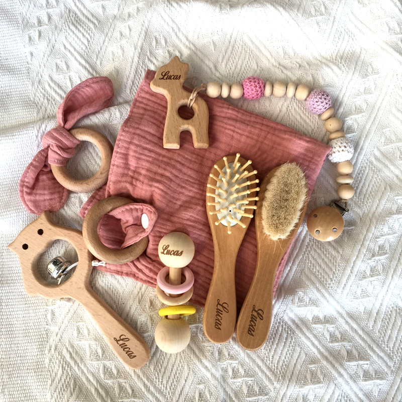 Kids Toys Names - Kişiselleştirilmiş Adı Banyo oyuncakları Seti Çocuk