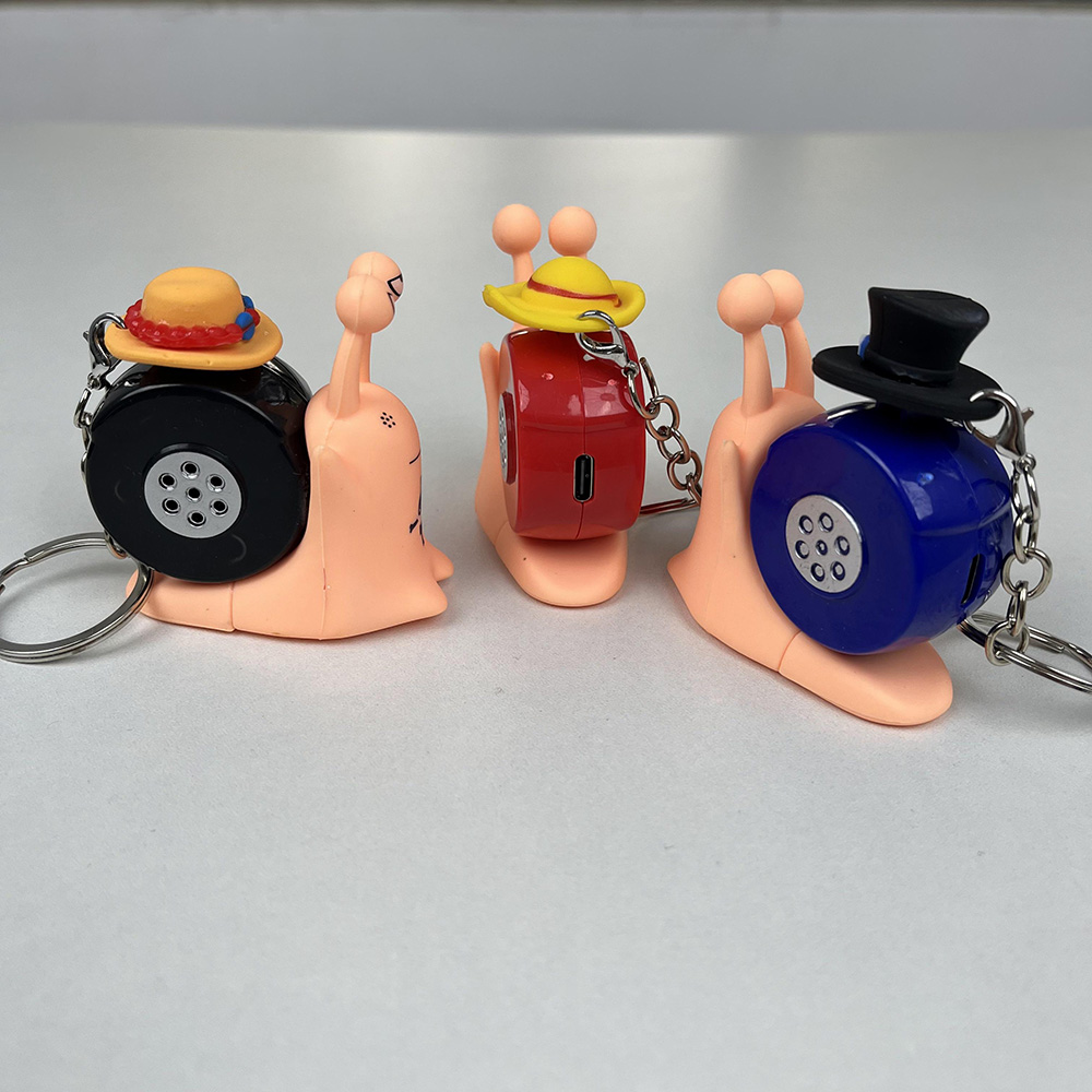 Anime One Piece Den Den Mushi  - Sandbox Play Set incelemesi ve fiyatı