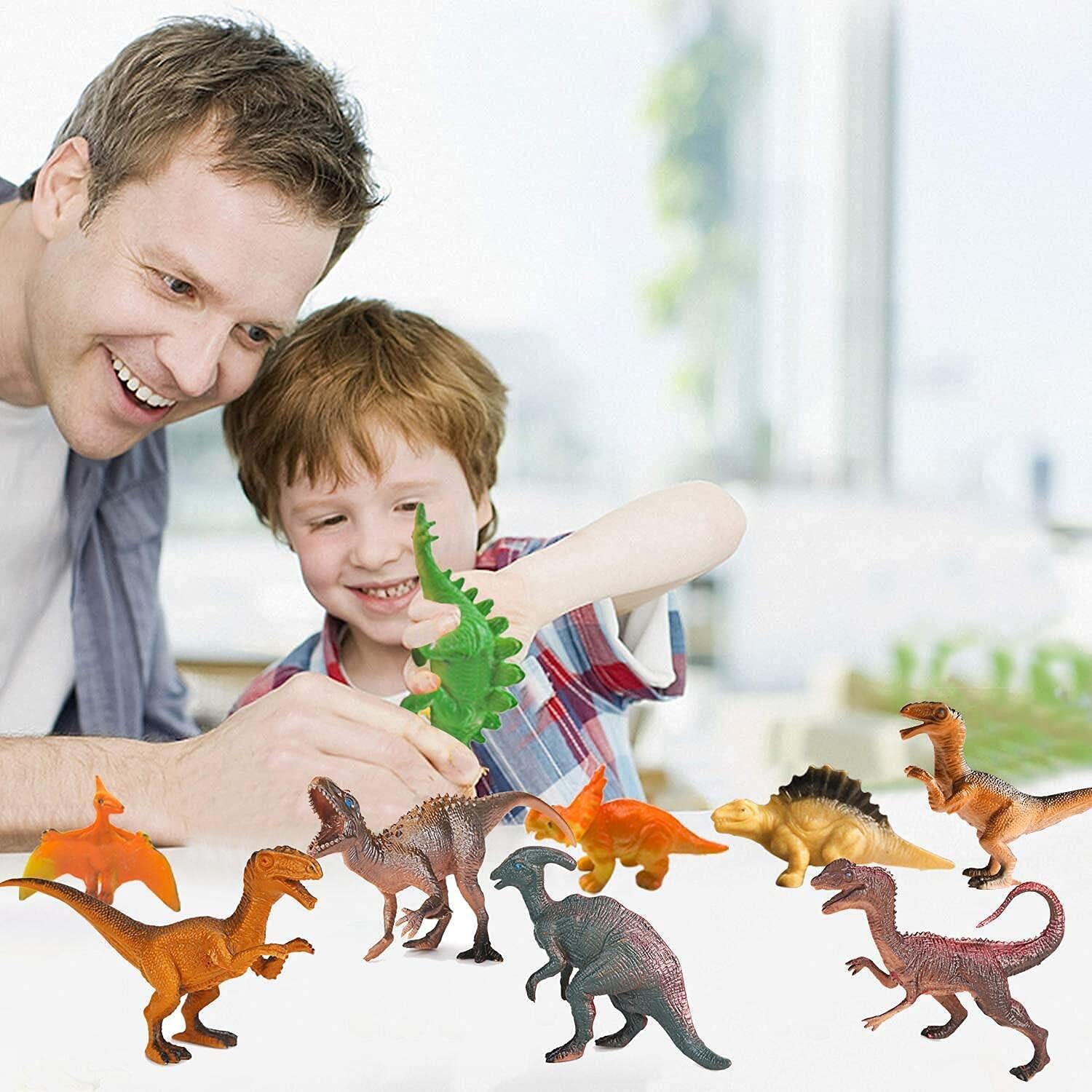 2025 Advent Takvimleri Çocukla - Kids Toys Xmas 2025 incelemesi ve fiyatı