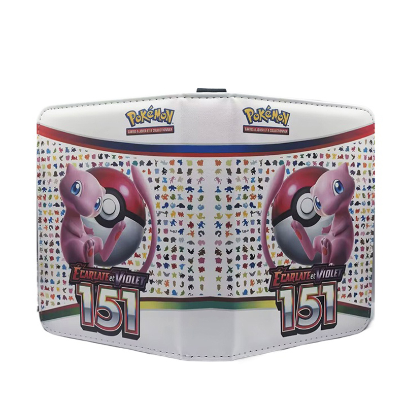 @@Yeni 400PCS Pokemone Kart Al - Kids Zipper Toys incelemesi ve fiyatı