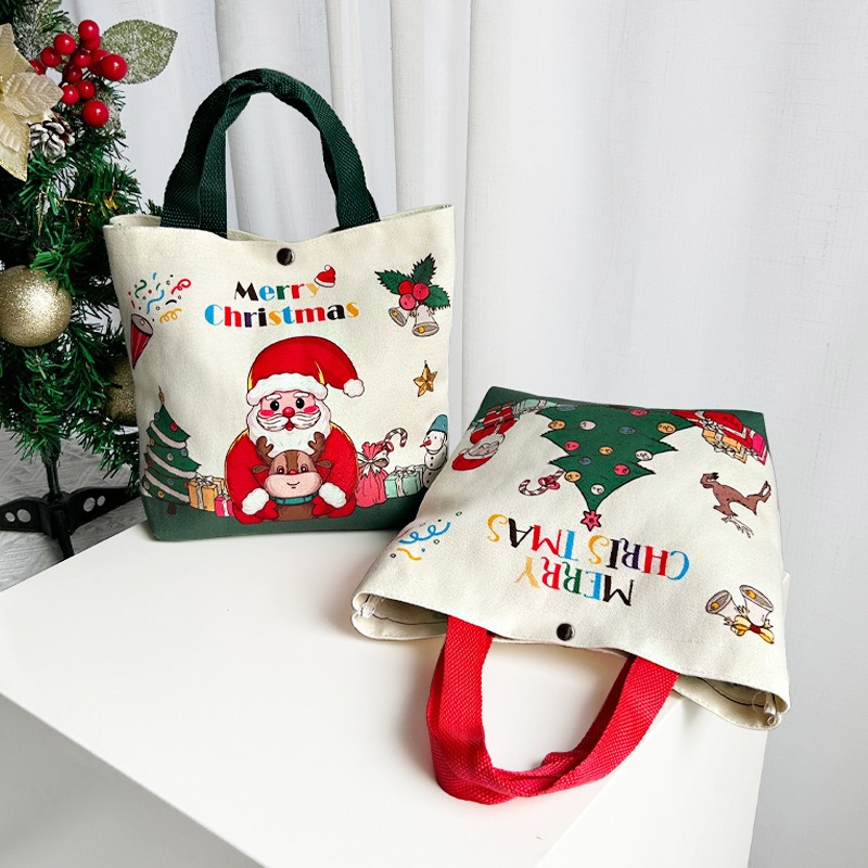 2025 Noel Hediye Çantaları Çoc - Kids Toys Xmas 2025 incelemesi ve fiyatı