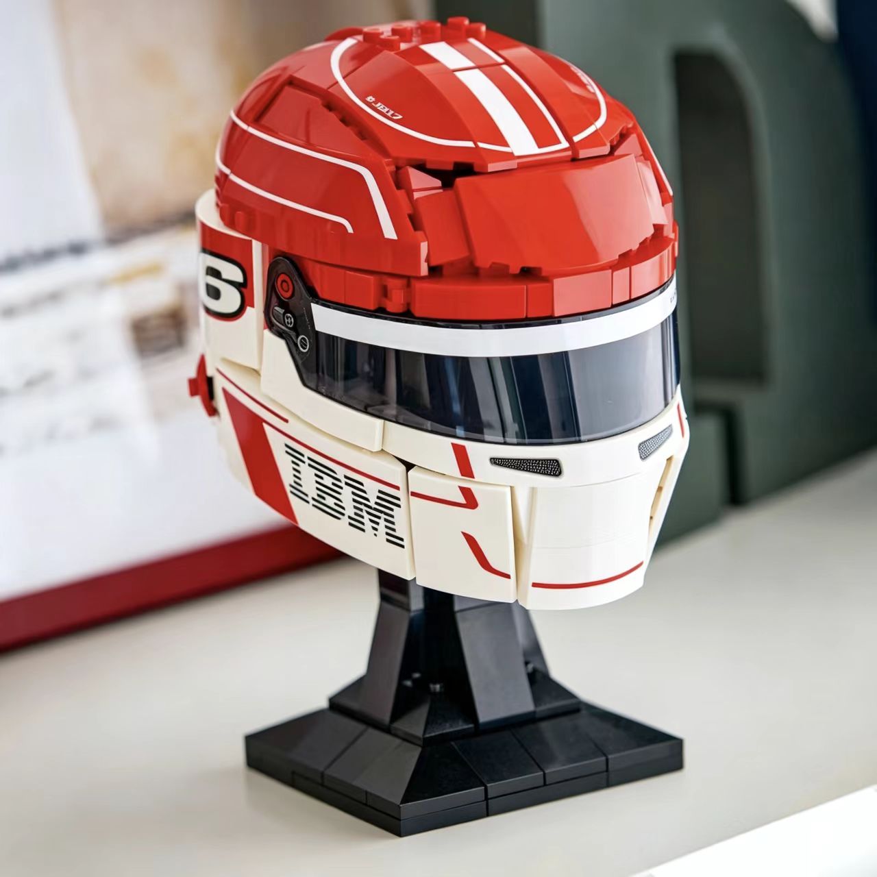 Yarış Arabası Filosu Yarış Pil - Kids Toys John Lewis incelemesi ve fiyatı