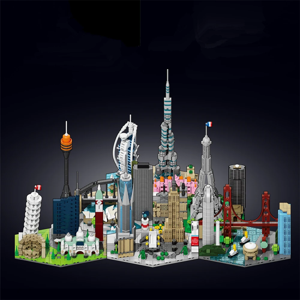 Fransa Dubai Şehir Yaratıcılık - Kids Toys Dubai incelemesi ve fiyatı
