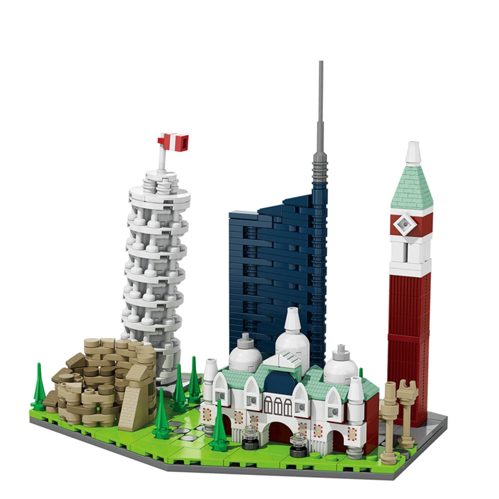 Fransa Dubai Şehir Yaratıcılık - Kids Toys Dubai incelemesi ve fiyatı