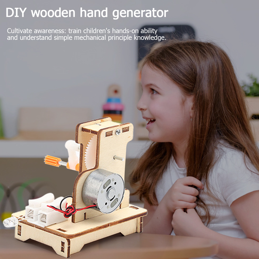 Çocuklar İçin Kendin Yap Ahşap - Kids Toys Quotes incelemesi ve fiyatı
