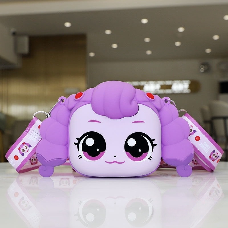Stokta sıcak Satış Kawaii Yaka - Kids Toys Supplier incelemesi ve fiyatı