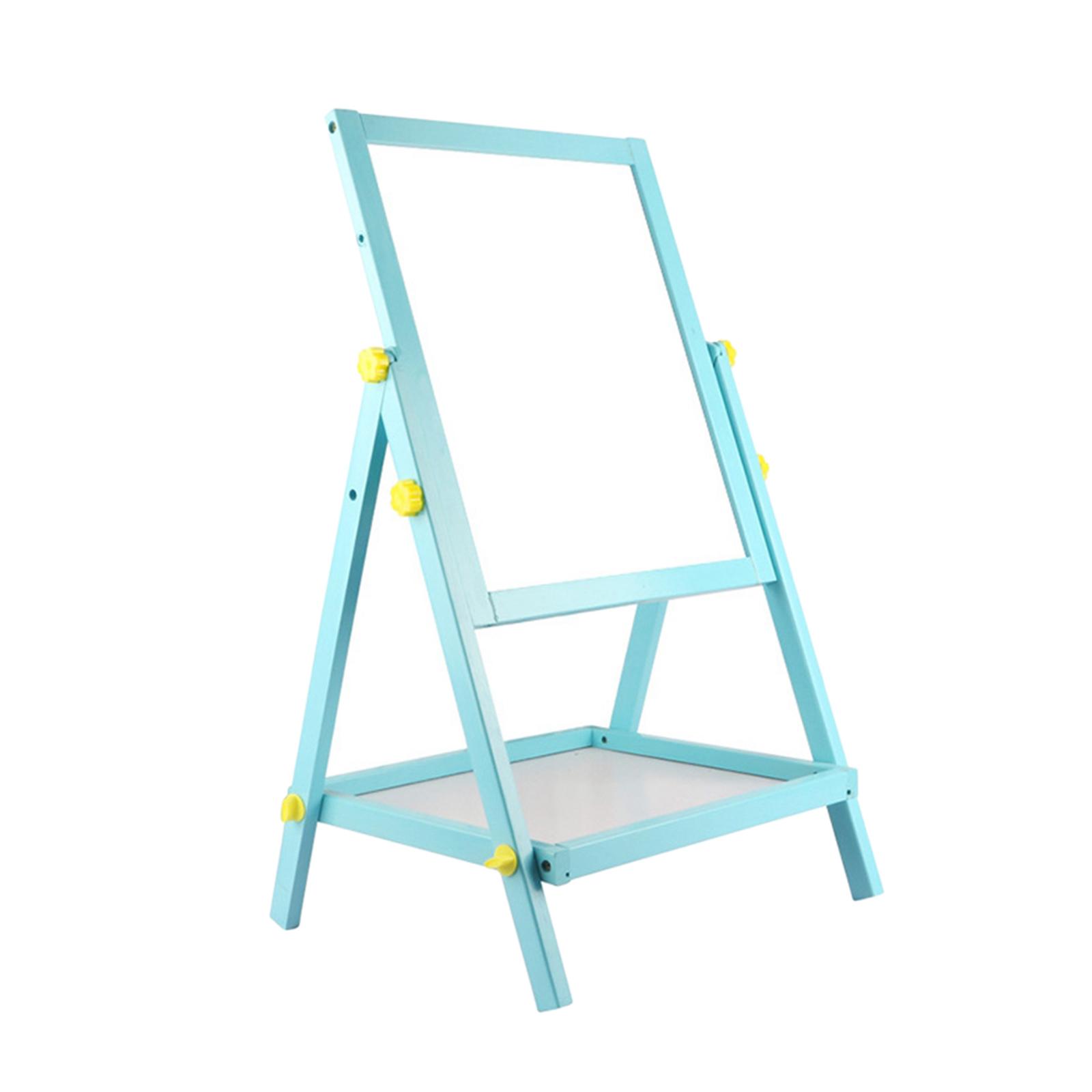 Çocuklar için Sanat Sehpası Çi - Kids Art Easel incelemesi ve fiyatı