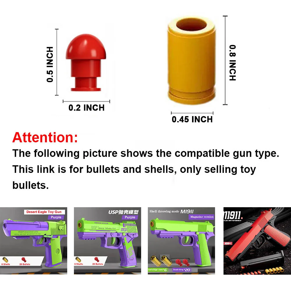 Yumuşak EVA Köpük Dartlar Stre - Foam Dart Gun incelemesi ve fiyatı