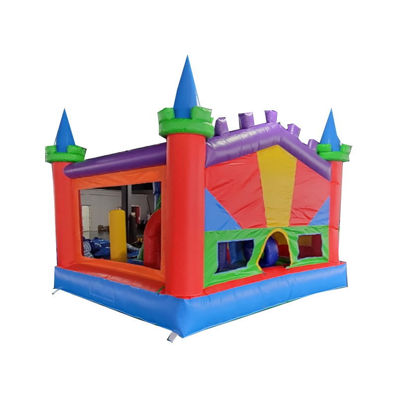 Dev Ticari Şişme Kuru Kaydırak - Kids Toys Rental incelemesi ve fiyatı
