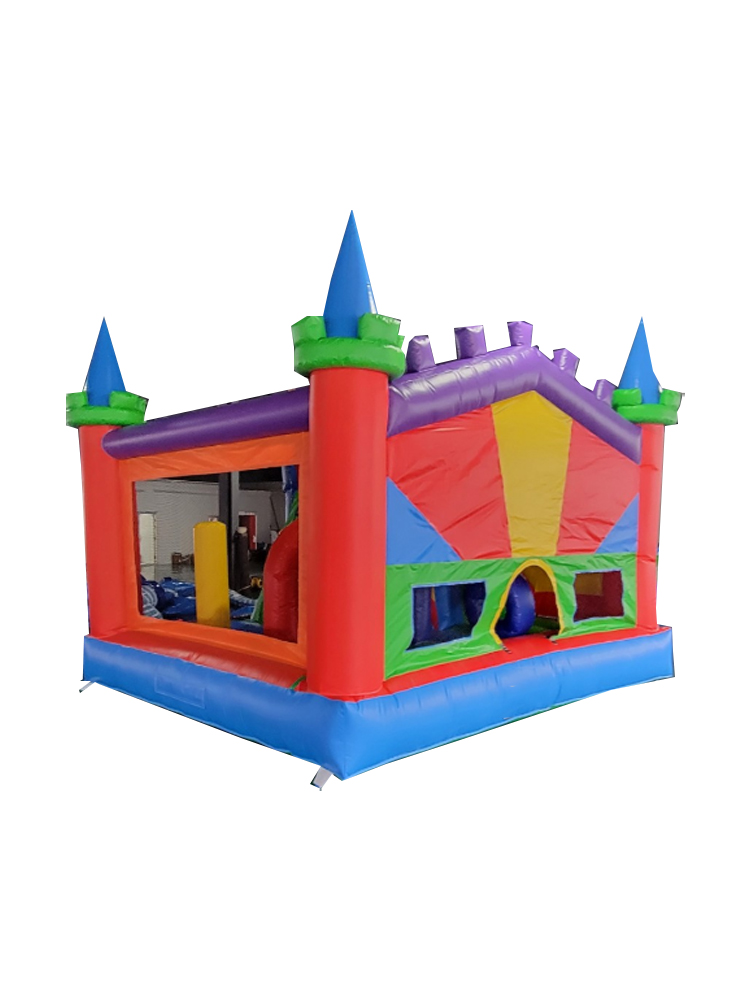 Dev Ticari Şişme Kuru Kaydırak - Kids Toys Rental incelemesi ve fiyatı