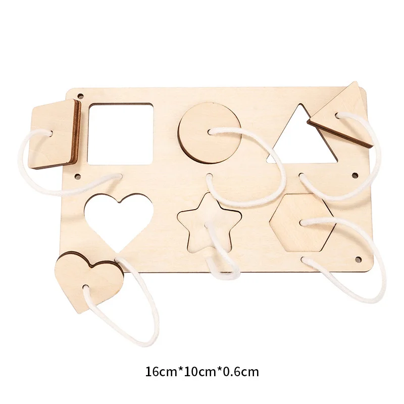 DIY Meşgul Kurulu Montessori E - Kids Zipper Toys incelemesi ve fiyatı
