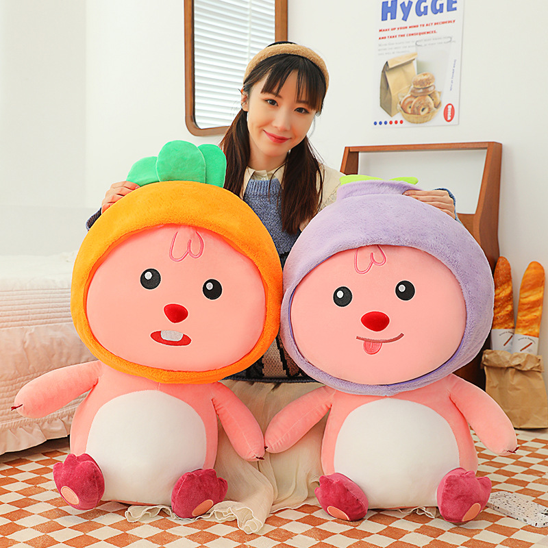 Peluş Sebze Kunduz Oyuncak Büy - Best Kids Toys Xmas incelemesi ve fiyatı