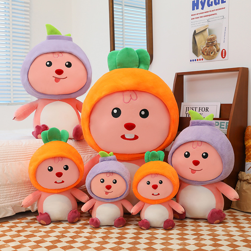 Peluş Sebze Kunduz Oyuncak Büy - Best Kids Toys Xmas incelemesi ve fiyatı