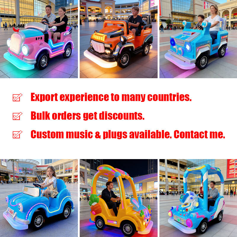 24V Çocuklar İçin Elektrikli B - Kids Toys Rental incelemesi ve fiyatı