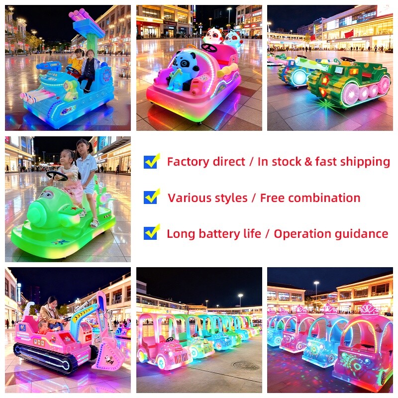 24V Çocuklar İçin Elektrikli B - Kids Toys Rental incelemesi ve fiyatı