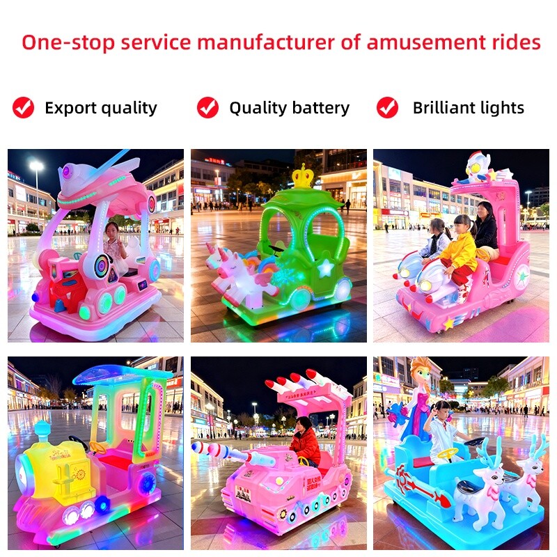 24V Çocuklar İçin Elektrikli B - Kids Toys Rental incelemesi ve fiyatı
