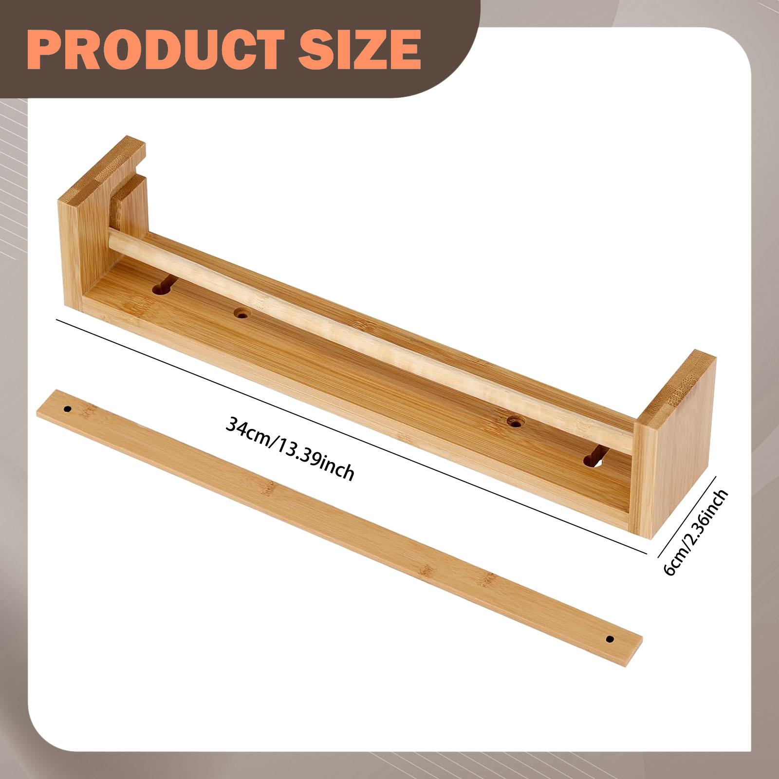 Kağıt Rulo Dağıtıcısı Ahşap Şö - Kids Art Easel incelemesi ve fiyatı