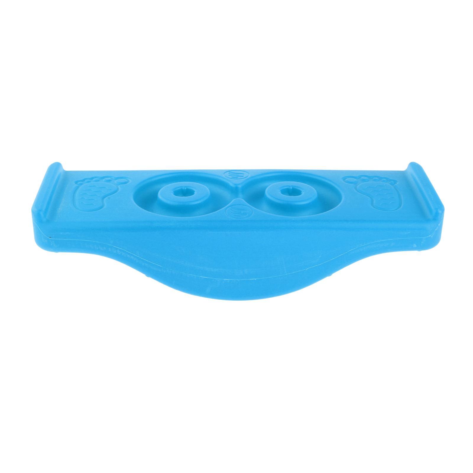 Plastik Denge Tahtası, Rocker  - Kids Yoga Toys incelemesi ve fiyatı