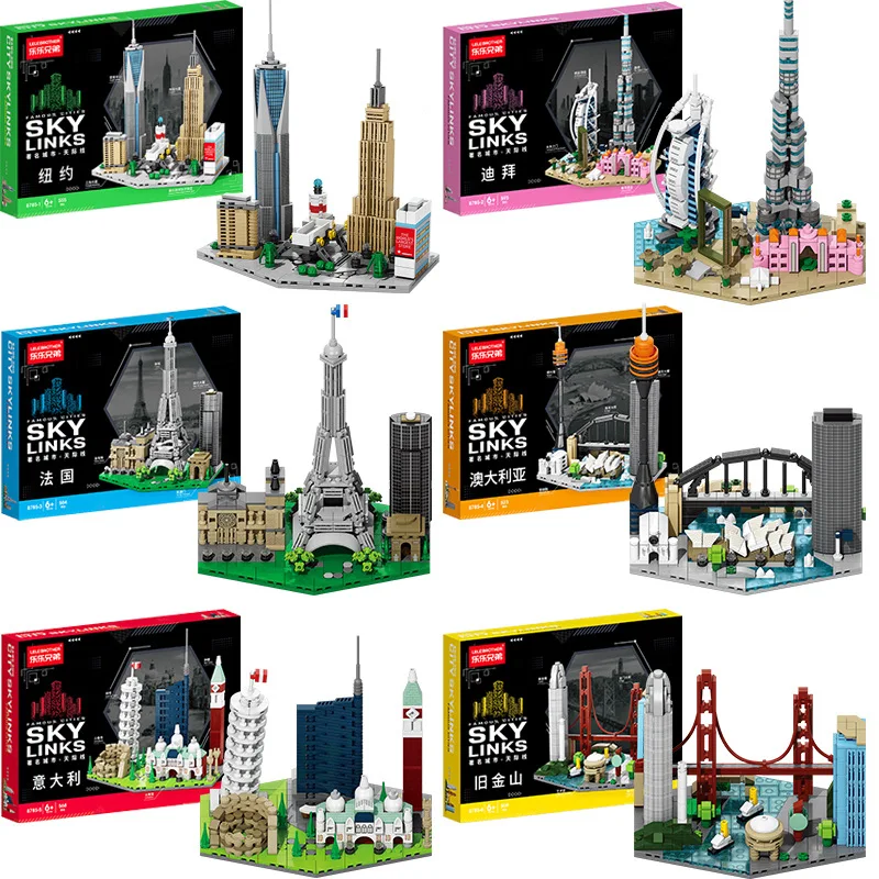 Fransa Dubai Şehir Sokak Görün - Kids Toys Dubai incelemesi ve fiyatı
