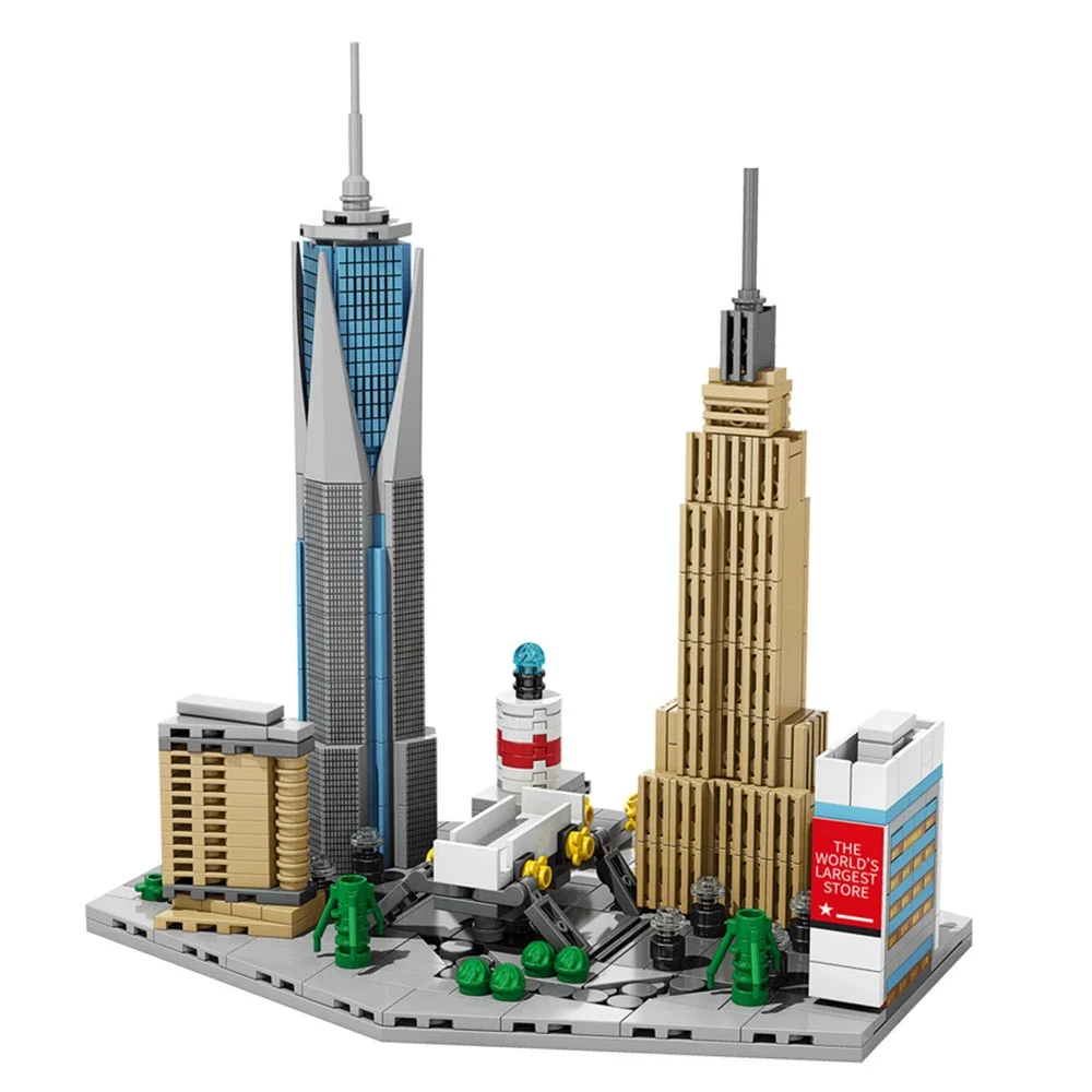 Fransa Dubai Şehir Sokak Görün - Kids Toys Dubai incelemesi ve fiyatı