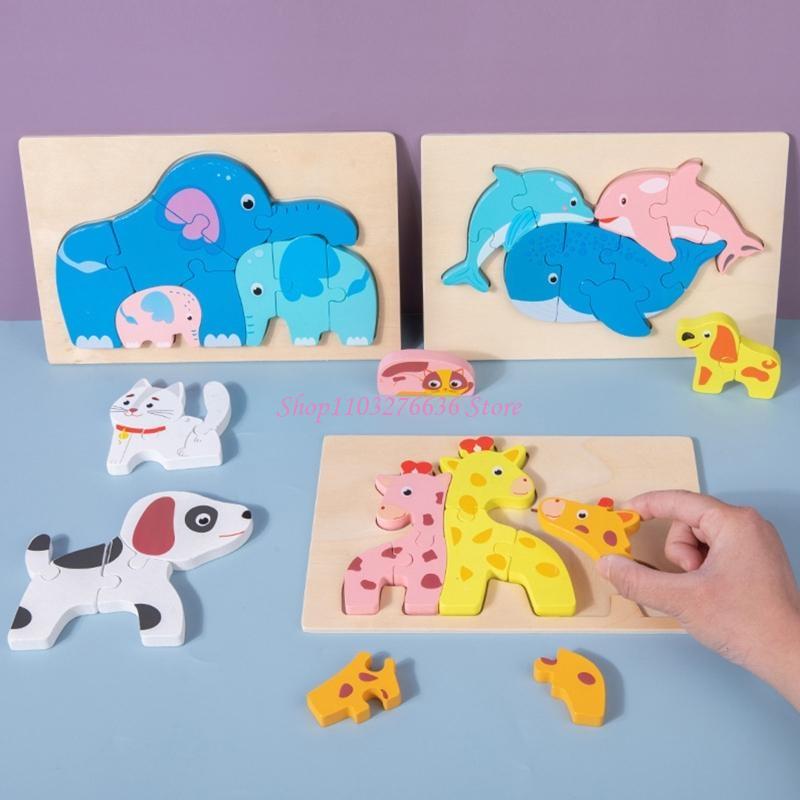 R6FD Çocuk Yapı Seti Hayvan Bu - Best Kids Toys Xmas incelemesi ve fiyatı