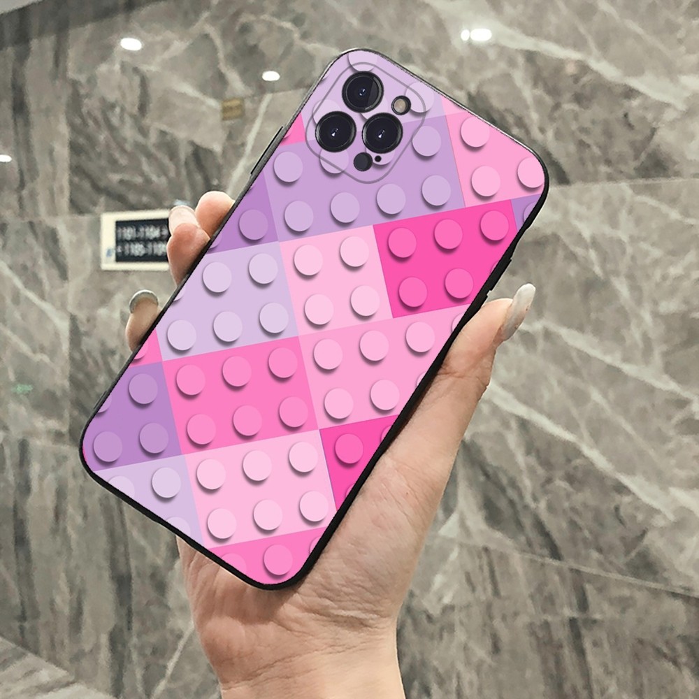 Oyuncak yapı taşları renkli se - Kids Toys Quotes incelemesi ve fiyatı