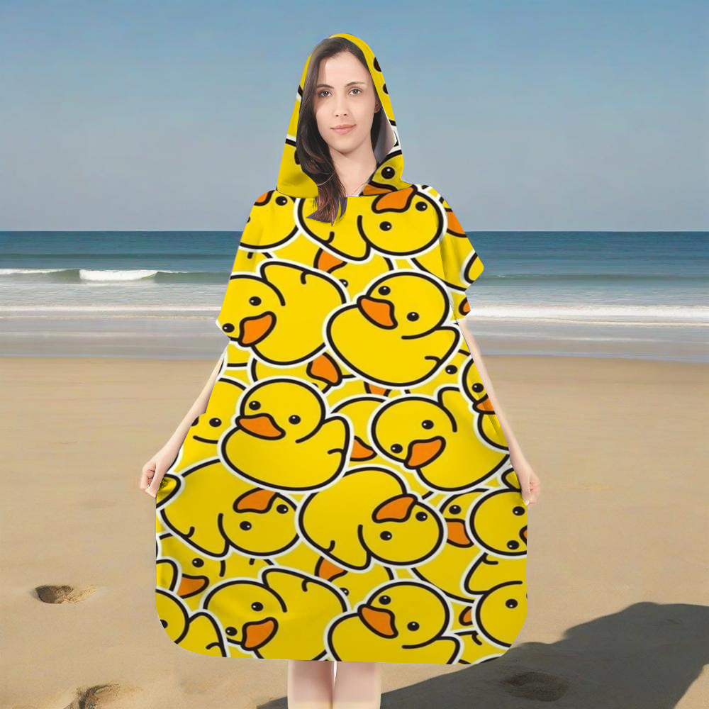 Sevimli Sarı Lastik Ördek Bask - Rubber Duck Bath incelemesi ve fiyatı