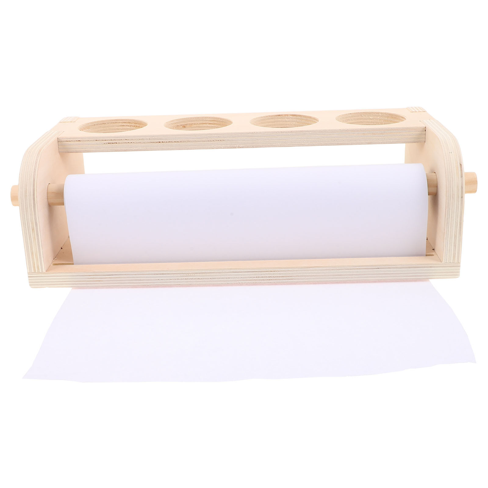 Çocuklar için Ahşap Sanat Sehp - Kids Art Easel incelemesi ve fiyatı