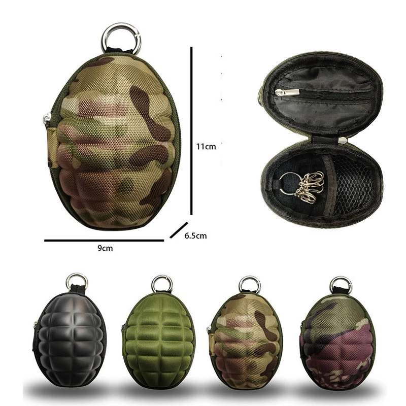 Çocuklar İçin El Bombası Şekli - Kids Zipper Toys incelemesi ve fiyatı