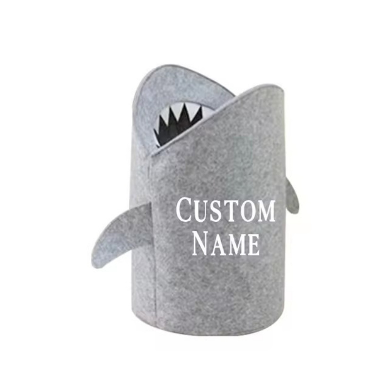 Kişiselleştirilmiş Oyuncak Sep - Kids Toys Names incelemesi ve fiyatı