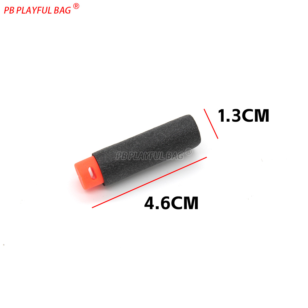 Oyuncak Silahlar için Güvenli  - Foam Dart Gun incelemesi ve fiyatı