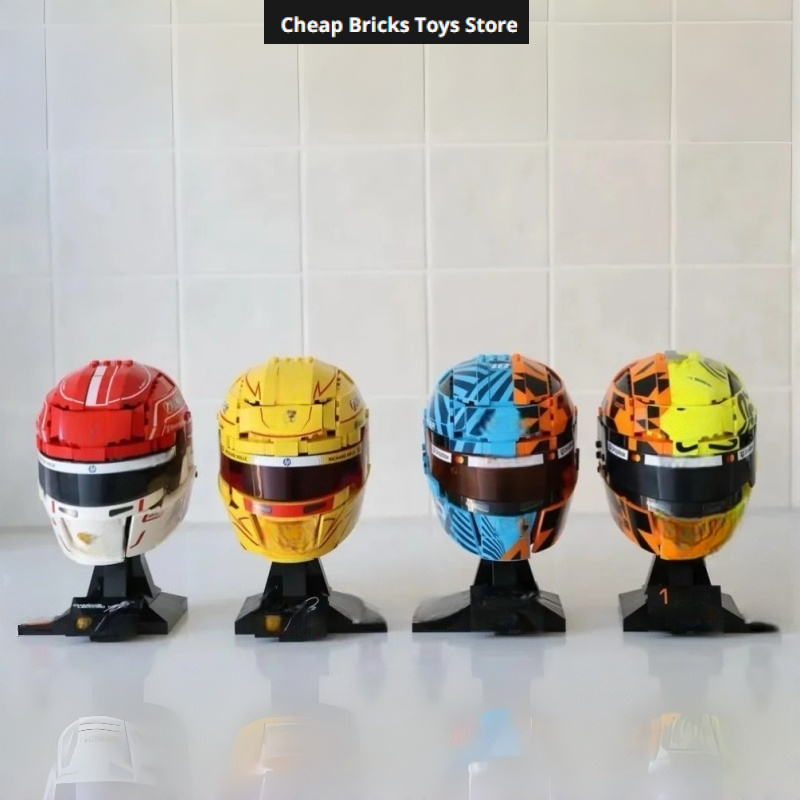 Kendin Yap Ünlü Yarış Pilotu K - Kids Toys John Lewis incelemesi ve fiyatı