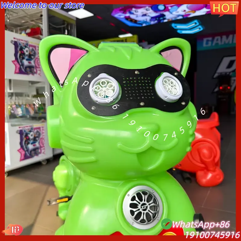 2026 Yağmur Geçirmez Açık Hava - Kids Toys Rental incelemesi ve fiyatı