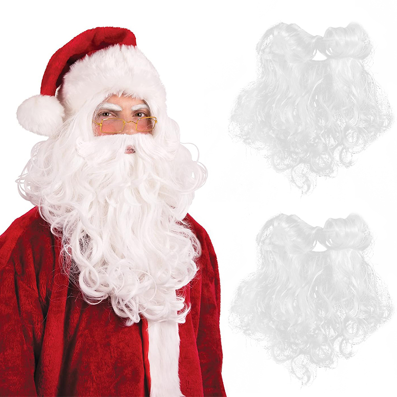 Noel Sahte Sakal Noel Baba Bey - Kids Toys Xmas 2025 incelemesi ve fiyatı