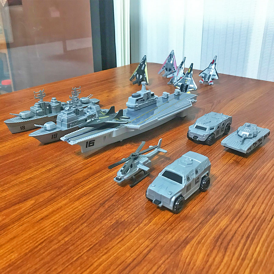 Zırhlı araç ünitesi tank helik - Kids Toys Supplier incelemesi ve fiyatı
