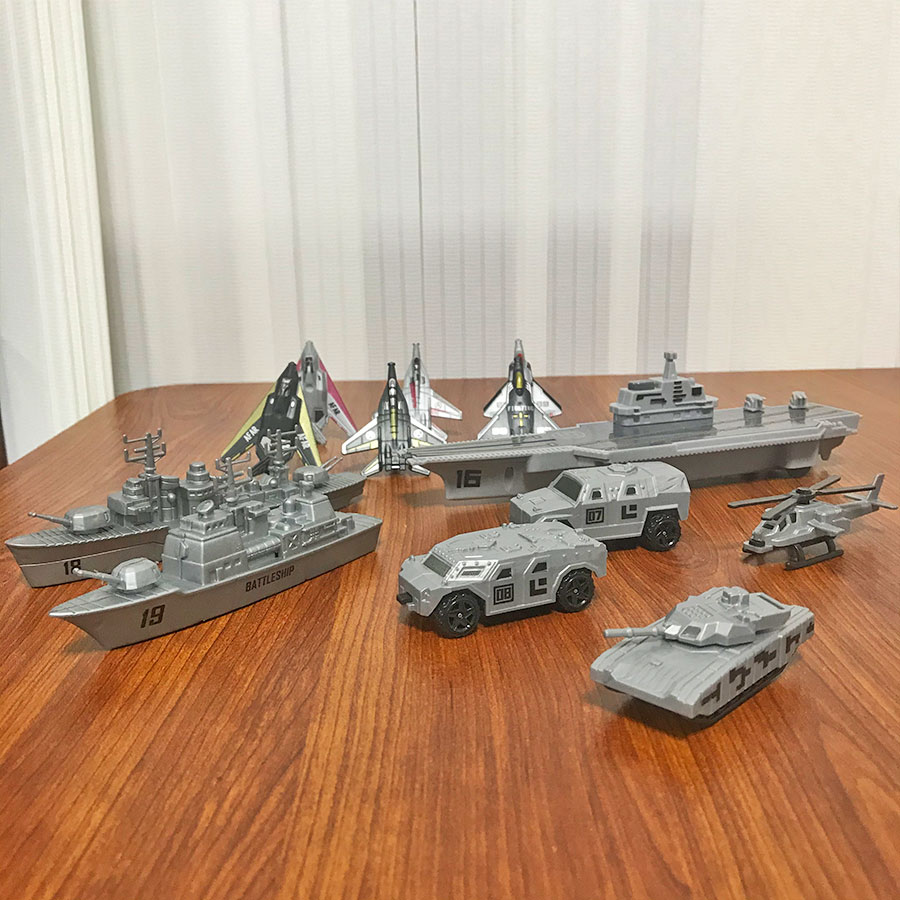 Zırhlı araç ünitesi tank helik - Kids Toys Supplier incelemesi ve fiyatı