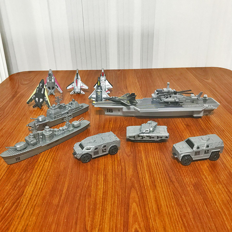 Zırhlı araç ünitesi tank helik - Kids Toys Supplier incelemesi ve fiyatı