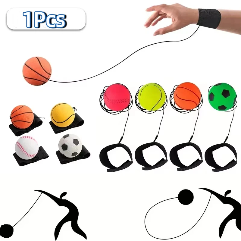 Elastik Geri Dönüşlü Sünger To - Kids Yoga Toys incelemesi ve fiyatı