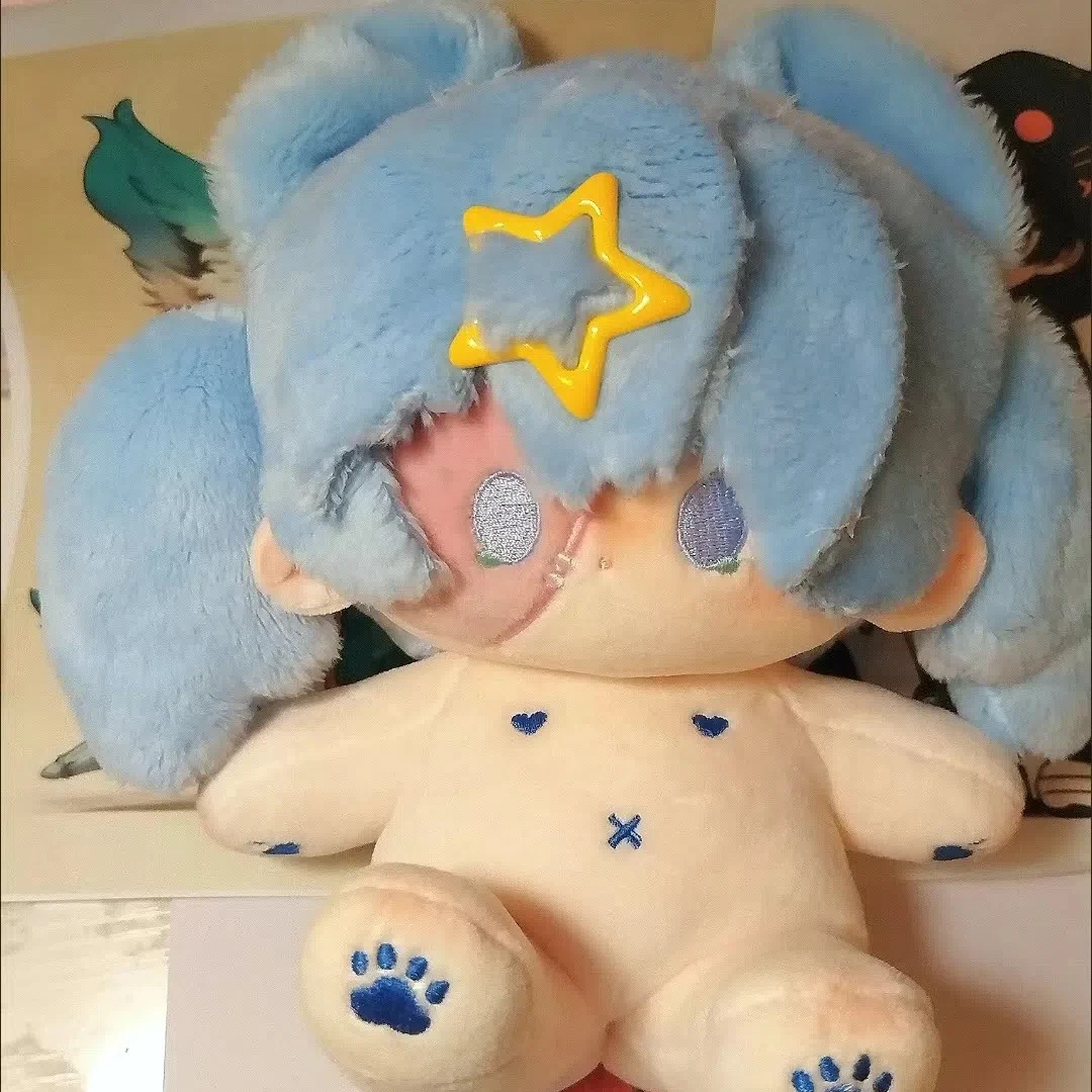 20 Cm SallyFace Sal Peluş Oyun - Best Kids Toys Xmas incelemesi ve fiyatı