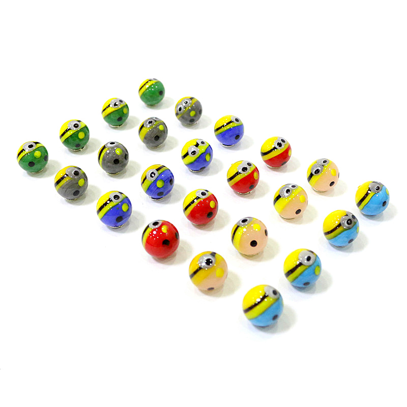 24 adet sevimli nadir cam bily - Kids Toys Cartoon Images incelemesi ve fiyatı