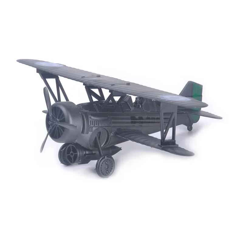 1/60 İKINCI DÜNYA SAVAŞı ABD H - Kids Toys Supplier incelemesi ve fiyatı