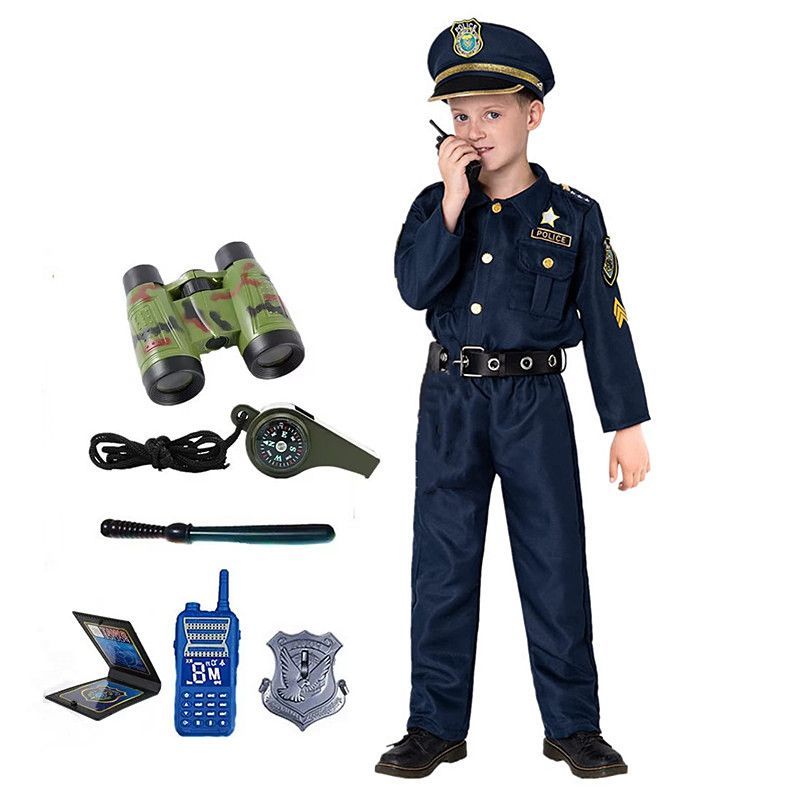 3-12Y Sevimli Amerikan Çocuk P - Sandbox Play Set incelemesi ve fiyatı