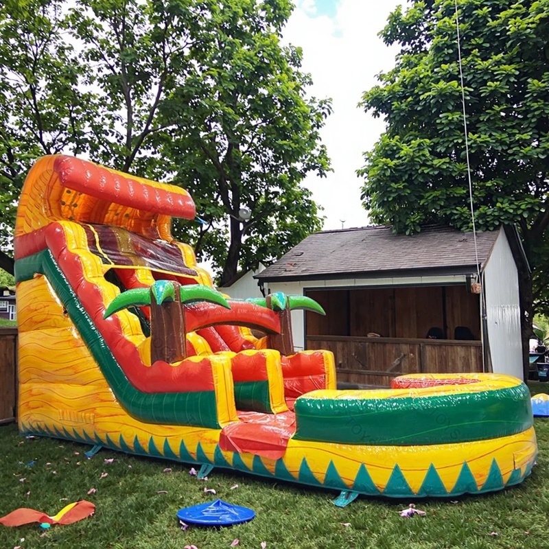 Fabrika Özel Üretim Büyük PVC  - Kids Toys Rental incelemesi ve fiyatı