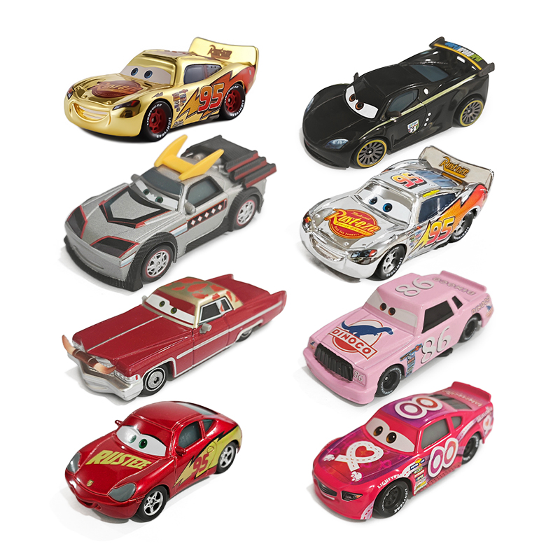 Arabalar 2 Lewis Hamilton Arab - Kids Toys John Lewis incelemesi ve fiyatı