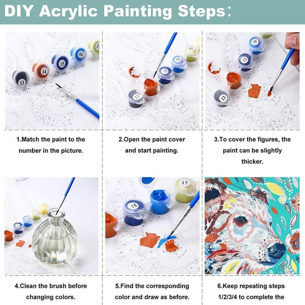 Yetişkinler ve Çocuklar İçin K - Kids Art Easel incelemesi ve fiyatı