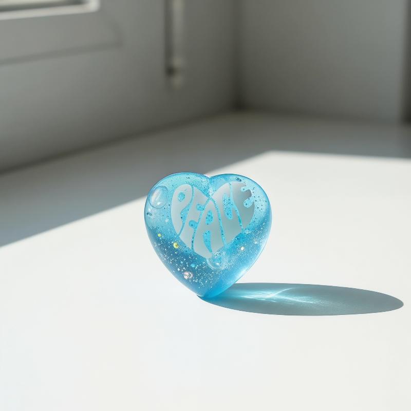 Yumuşak Simli Kalp Sıkma Oyunc - Kids Toys Quotes incelemesi ve fiyatı