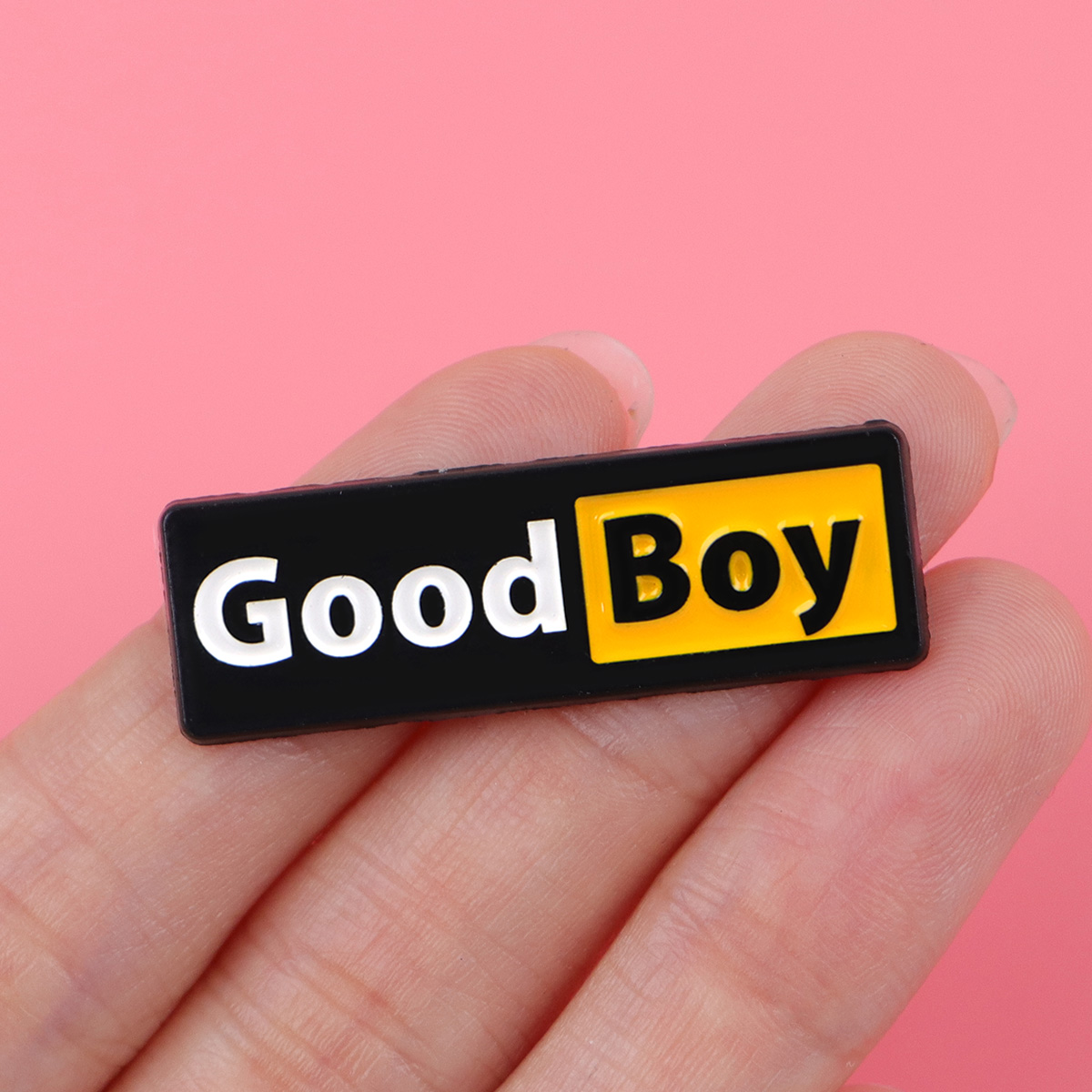 Karikatür kedi emaye Pin sevim - Kids Toys Quotes incelemesi ve fiyatı