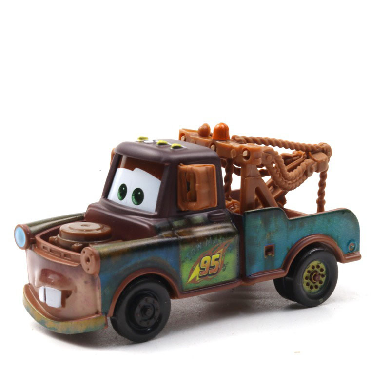 ♯Disney Cars Pixar Cars Lightn - Kids Toys Supplier incelemesi ve fiyatı