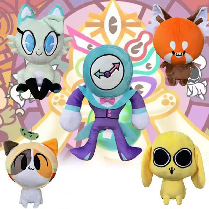 2025 YENİ Chikn Nuggit Bezel S - Kids Toys Xmas 2025 incelemesi ve fiyatı